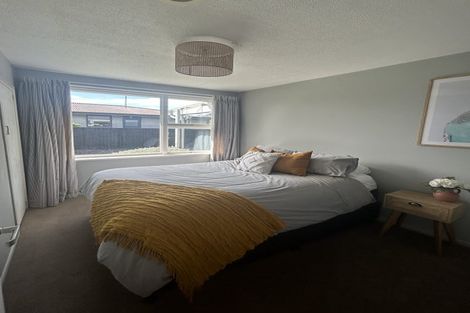 Photo of property in 6 Templetons Road, Hillmorton, Christchurch, 8025