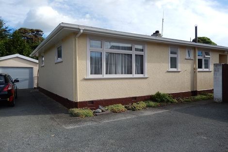 Photo of property in 12a Reed Street, Oamaru, 9400