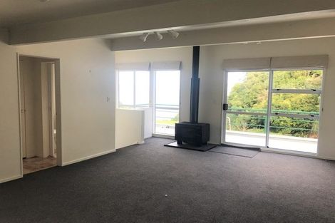 Photo of property in 41a Onslow Road, Khandallah, Wellington, 6035