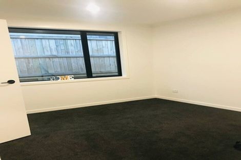 Photo of property in 23 Waireka Road, Rototuna North, Hamilton, 3210