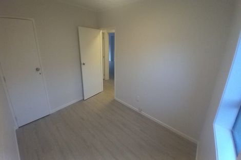 Photo of property in 5/56 Ferndale Road, Mount Wellington, Auckland, 1060