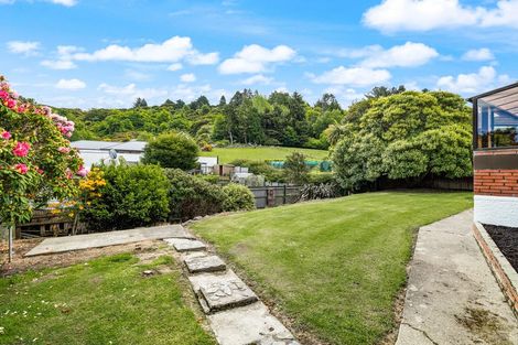 Photo of property in 20 Saint Albans Street, Bradford, Dunedin, 9011