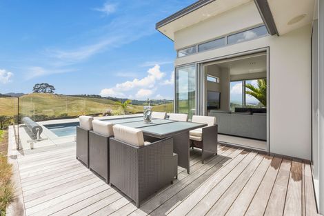 Photo of property in 952b Paparimu Road, Mangatawhiri, Pokeno, 2471