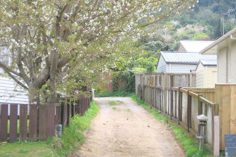 Photo of property in 22a Thomas Crescent, Western Heights, Rotorua, 3015