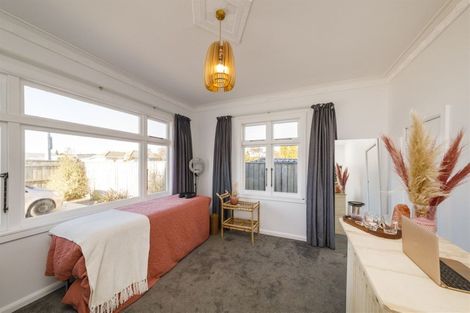 Photo of property in 62 Milson Line, Milson, Palmerston North, 4414