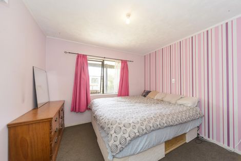 Photo of property in 40 Rotoiti Avenue, Pakuranga Heights, Auckland, 2010