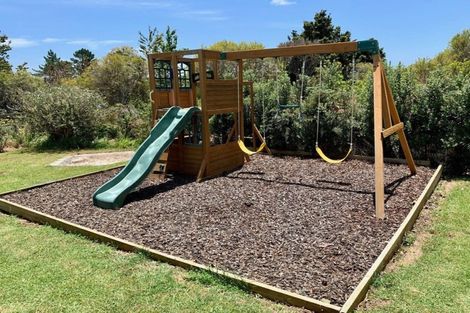 Photo of property in 143 Waimate North Road, Kerikeri, 0293