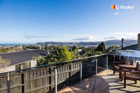 Photo of property in 175 Scott Street, Waverley, Dunedin, 9013