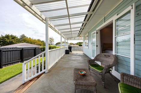 Photo of property in 58 Mckenna Place, Te Awamutu, 3800