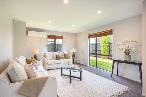 Photo of property in 24 Wychbury Street, Spreydon, Christchurch, 8024