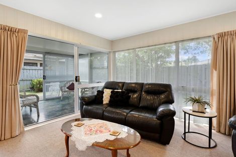 Photo of property in 9a Purdie Place, Milson, Palmerston North, 4414