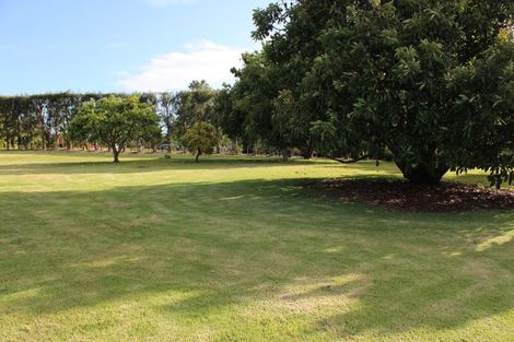 Photo of property in 225b Wairoa Road, Minden, Tauranga, 3171