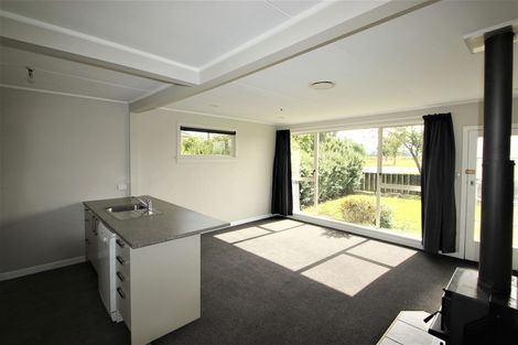 Photo of property in 123 Hokonui Drive, Gore, 9710