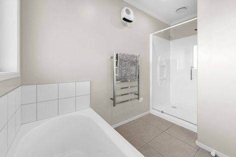 Photo of property in 103 Pegasus Boulevard, Pegasus, 7612