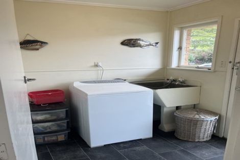 Photo of property in 71a Whitaker Street, Te Aroha, 3320