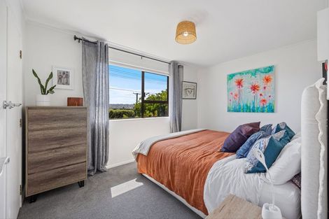 Photo of property in 4a Sullivan Avenue, Mangere Bridge, Auckland, 2022