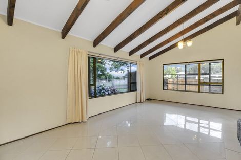 Photo of property in 74 Motatau Road, Papatoetoe, Auckland, 2025