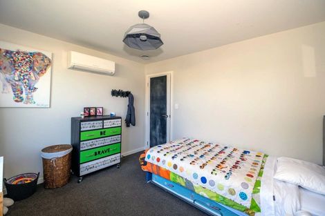 Photo of property in 55 Connolly Street, Geraldine, 7930