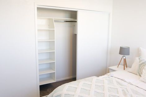 Photo of property in 1 Division Street, Riccarton, Christchurch, 8041