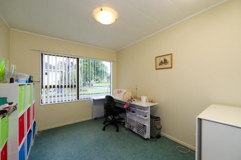 Photo of property in 1/83 Douglas Mclean Avenue, Marewa, Napier, 4110