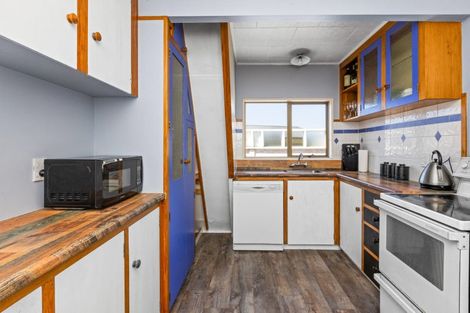 Photo of property in 7 Hamlin Place, Greenmeadows, Napier, 4112