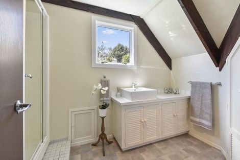 Photo of property in 238 Irwin Road, Kingseat, Pukekohe, 2679