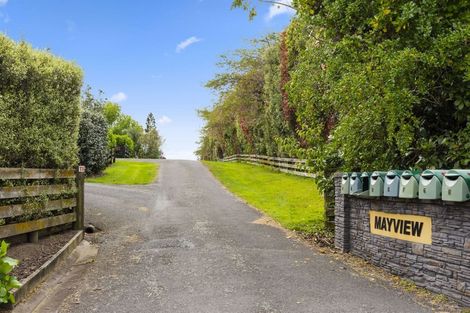 Photo of property in 11g Rowe Road, Ohauiti, Tauranga, 3173