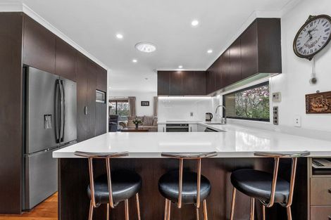 Photo of property in 1304 Junction Road, Inglewood, 4386