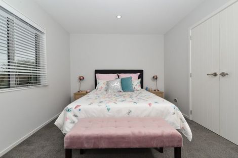 Photo of property in 25 Teafields Court, Huntington, Hamilton, 3210