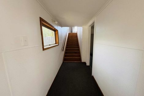 Photo of property in 36 Matipo Street, Takaro, Palmerston North, 4410