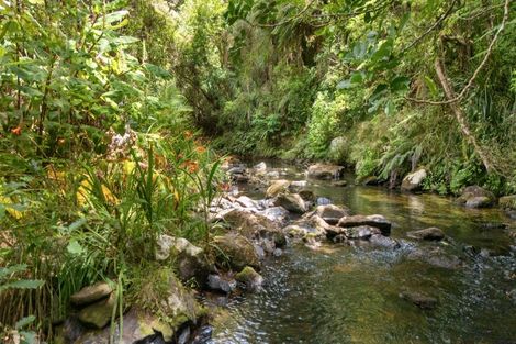 Photo of property in 25 Keridale Lane, Kerikeri, 0230