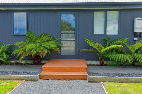 Photo of property in 219b Beach Road, Kaikoura, 7300
