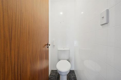 Photo of property in 20 Park Avenue, Epuni, Lower Hutt, 5011