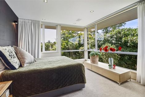 Photo of property in 12 Highlight Parade, Te Atatu South, Auckland, 0610