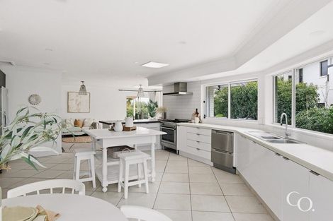 Photo of property in 446 Oceanbeach Road, Mount Maunganui, 3116