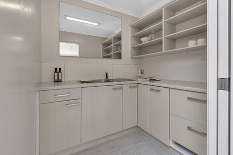 Photo of property in 16 De L'isle Lane, Maungatapere, Whangarei, 0179