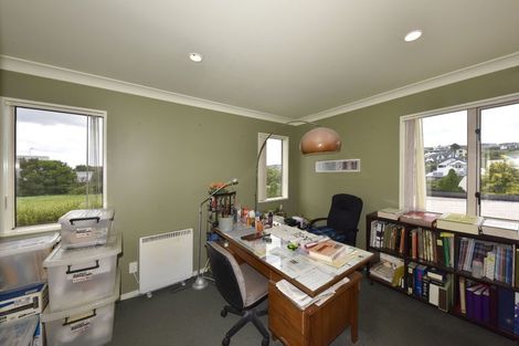 Photo of property in 99 Penruddock Rise, Westmorland, Christchurch, 8025