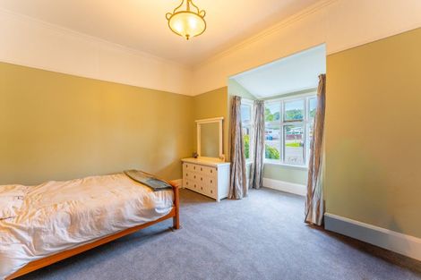 Photo of property in 15 Te Ngawai Road, Pleasant Point, 7903