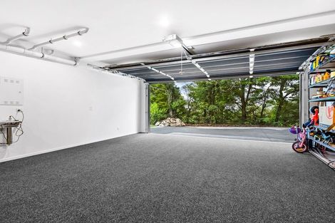 Photo of property in 2 North Ridge Rise, Maunu, Whangarei, 0179