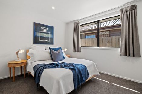 Photo of property in 106a Risinghurst Terrace, Lower Shotover, Queenstown, 9304
