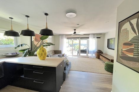 Photo of property in 138 Muritai Street, Tahunanui, Nelson, 7011