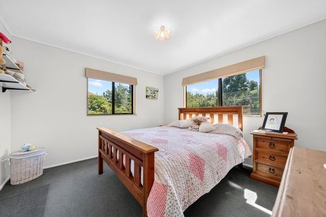 Photo of property in 44 James Road, Rangitumau, Masterton, 5871