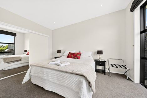 Photo of property in 9 Campbell Drive, Martinborough, 5711