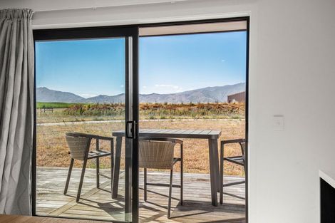 Photo of property in 21 Thyme Fields Road, Springvale, 9393