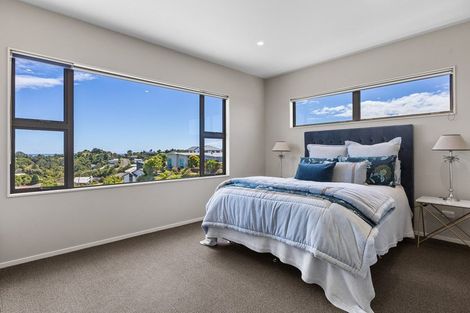 Photo of property in 189 Heta Road, Highlands Park, New Plymouth, 4312