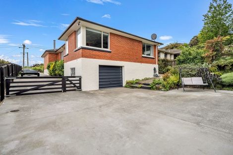 Photo of property in 17 Northfield Avenue, Opoho, Dunedin, 9010