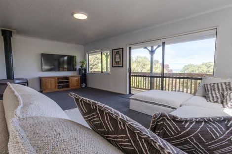 Photo of property in 30 Stanton Crescent, Karoro, Greymouth, 7805