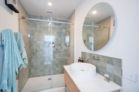 Photo of property in 177 Queens Drive, Richmond, Invercargill, 9810