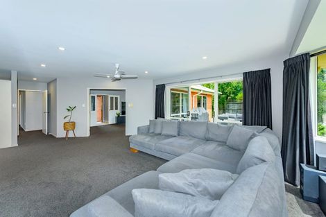 Photo of property in 18 Lowes Road, Rolleston, 7614