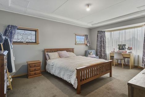 Photo of property in 23 Centennial Avenue, Milton, 9220